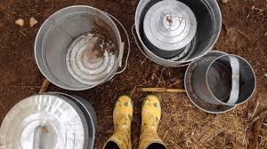 Maybe you would like to learn more about one of these? How To Find Free Homestead Supplies Using Craigslist Rooted Revival