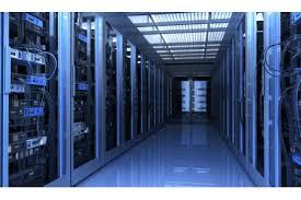 We did not find results for: Die Besten Root Server Im Vergleich Netzsieger