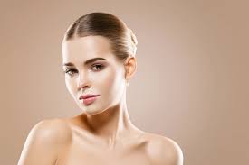 Freshwater Pearl & Diamond Earrings by Michael Arthur