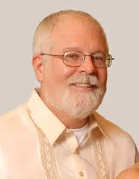 Obituary information for Harvey L. Long