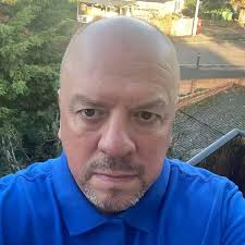 Why won't my Fire Stick recognize my game controller?