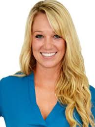 New faces, logo part of changes at Chamber of Commerce