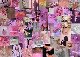 We did not find results for: Custom Aesthetic Collage Wallpaper Custom Aesthetic Collage Laptop Macbook Wallpaper Aesthetic Collage Wallpaper In 2021 Cute Desktop Wallpaper Macbook Wallpaper Glittery Wallpaper