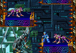 Bacchus (also known as jkb) coded in as3 using flex compiler on flash develop, but as flash was phased out at the end of 2020, it was switched to html5. Mega Man X6 Tweaks V2 6