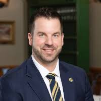 AJ McKenzie: Find a Pro Details