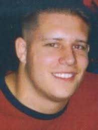 Kevin Nathaniel Colbert