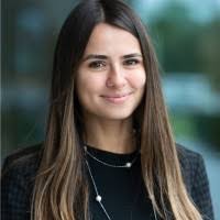 100+ profiluri „Stephanie To”