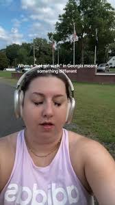 Everything's fine.. we are fine Abigail Sowell