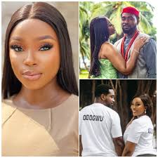 Love defies tradition in african culture