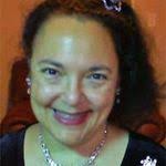 Barb Stenberg's Instagram, Twitter & Facebook