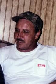 Byg Guinn (1957-2012)