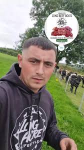 More beef boxes now available! shop now while stocks last get yourself some  high-quality beef & much more .use the link at the top of any of the  profiles or simply Google search, thelongacre.ie , ...