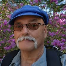 Thanks for having me & my epipens @sundaybrunchc4 ♥️🙏🏻😎