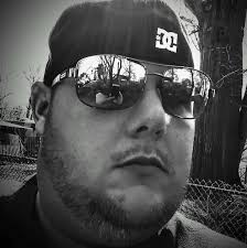 Welcoming new members to photography group