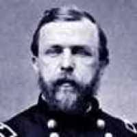 Brigadier General Isaac Swartwood Catlin (1835–1916)