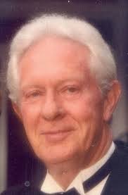 Wayne Hebert Obituary