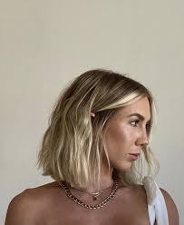 Sandra Lerma (sandylerma)