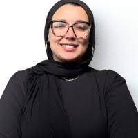 300+ "Salma Ahmad" profiles