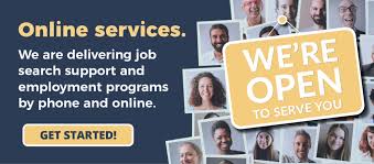 Insurance jobs in toronto ontario. Jvs Toronto Your Source For Employment In Toronto And York Region