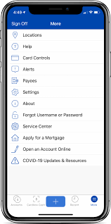 Online banking from bank of hawaii gives you access to your accounts any time of day or night. App Update Notice Bank Of Hawaii
