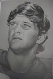 Johnny Ace Watson Obituary July 2, 2022