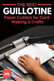The design features a long arm attached to a cutting blade. Pin On Craft Tool And Supplies Review