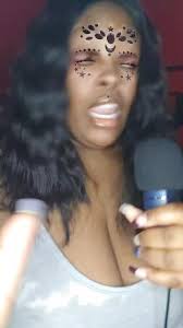 Whale a Tic-Tac: Def Comedy Jam Highlight