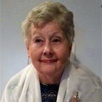 Obituary information for Dorothy S. Keathley