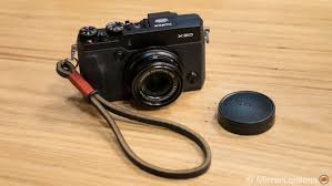 Ten Of The Best Cameras Under 500 Photography Bay
