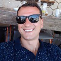 Adrian Ionescu Email & Phone Number