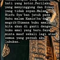 Pegawai yang bercuti bergaji penuh. Hanifah Nifah Kerja Apa Aja Syarikat Perumahan Pegawai Kerajaan Sdn Bhd Linkedin