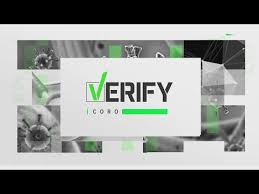 Verify No The Stimulus Checks Won T Be Going To Undocumented Immigrants Youtube