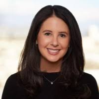 50+ "Presser" profiles