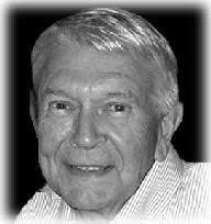 PAUL TILLGER Obituary (2016)