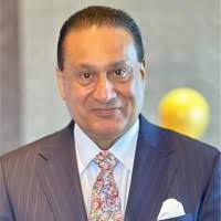 Rauf Malik