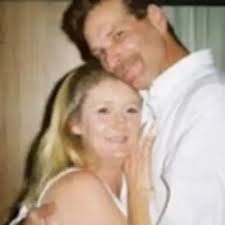 Acres West Funeral Chapel & Crematory