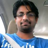 168000+ ملفًا شخصيًا يحتوي على “Om”