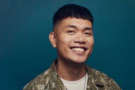 James Roque (@jamesroque)