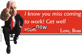 Wacky Funny Get Well Sayings That Will Cheer Up Your Dear One Quotabulary Get well soon my friend. wacky funny get well sayings that will