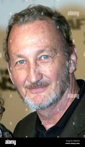 Robert fenton hi-res stock photography and images