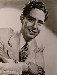 Make Mine Music 1946 premiere