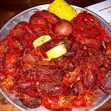 Find out where to get 'em, where to eat 'em and, most importantly, how to peel 'em. Crawfish Season 21 Popular Boiled Crawfish Spots To Get Your Fill Nola Weekend