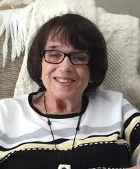 Carol Whitehead Obituary