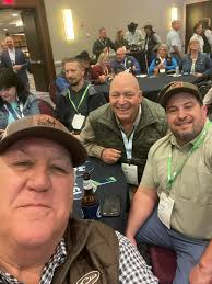 Bruce West-ALC/Realtor Accredited Land Consultant 127 North Street  Cleveland, MS 38732 C: 662.873.3007 IO: 662.441.2500 MS License # S-55983  AR License # SA00091265 LA Sale.995709696-ACT Bruce@TomSmithLand.com  www.TomSmithLandandHomes.com Just returned ...