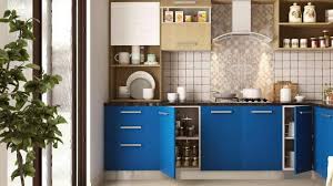 aaa modular kitchen interior design