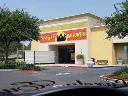 This furniture store is situated perfectly to serve those from the locales of asco, livermore, pleasanton, dougherty and dublin. Spirit Halloween 7590 Amador Valley Blvd Dublin Ca 94568 Usa