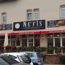 City grill mit sitz in ludwigshafen ist in der creditreform firmendatenbank mit der rechtsform gewerbebetrieb eingetragen. Ne Fis Grill Kebabhaus Restaurant Ludwigshafen Rp Opentable