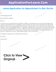 You should give a proper time to the person who has been asked to write a letter of request. Leave Letter For College Hod Letter
