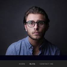 Richard Gau (richardgau)