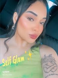 Elevate Your Self Glam Routine ✨